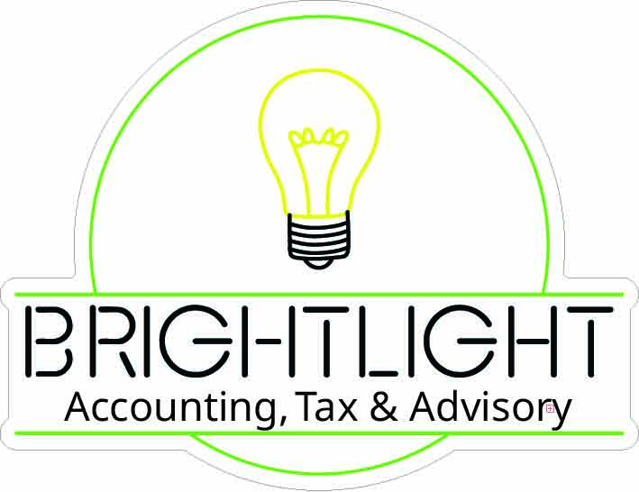 Brightlight Accounting, Tax & Advisory