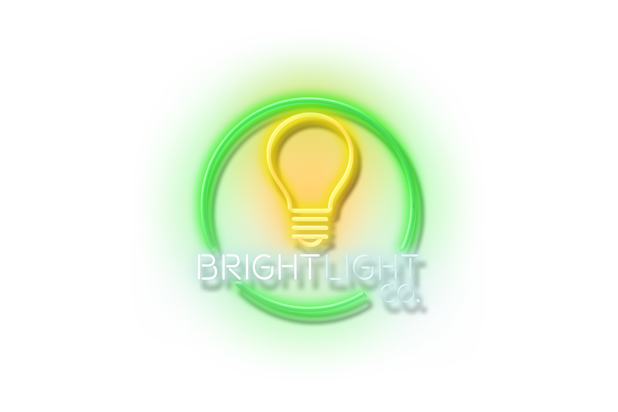 Brightlight Bookkeeping